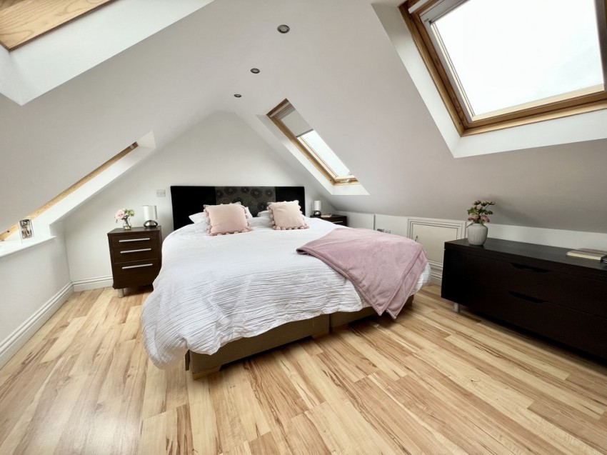 Images for Beech Drive, Brackley, Northants