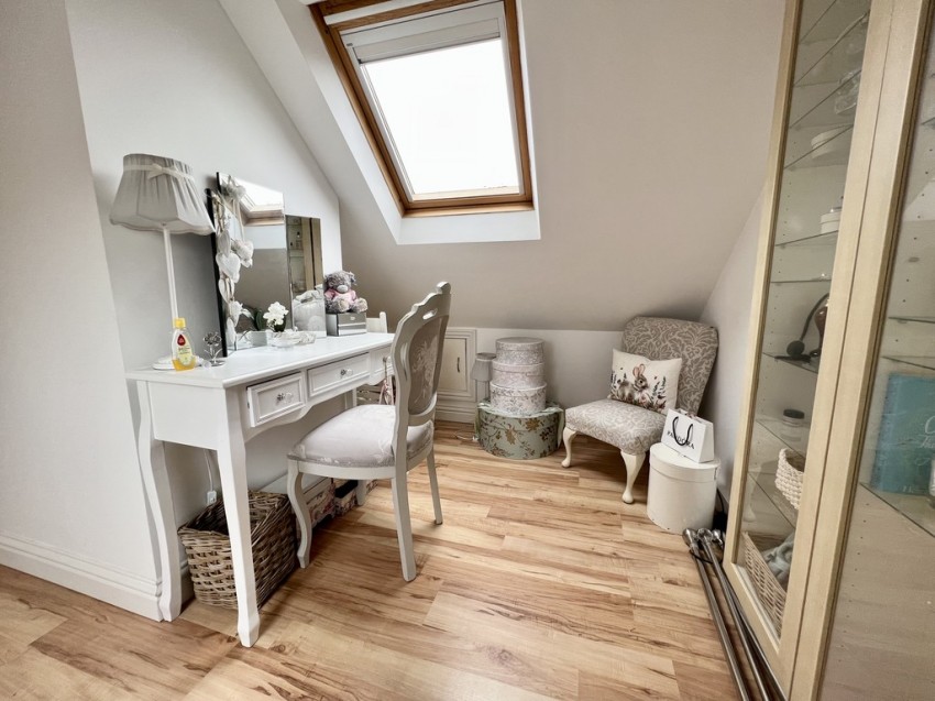 Images for Beech Drive, Brackley, Northants