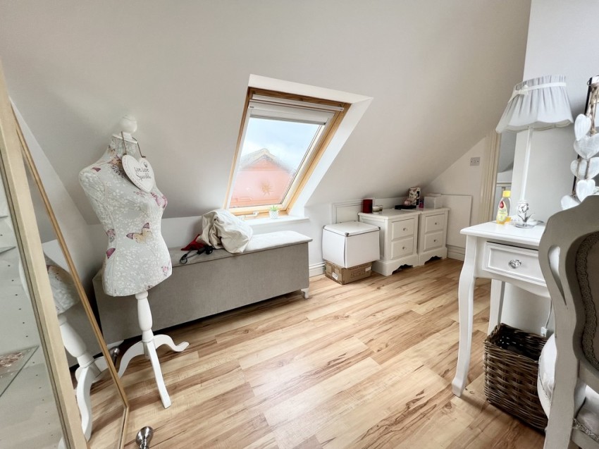 Images for Beech Drive, Brackley, Northants