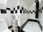 Images for Beech Drive, Brackley, Northants