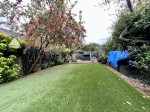 Images for Beech Drive, Brackley, Northants