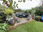 Images for Beech Drive, Brackley, Northants