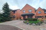 Images for Beech Drive, Brackley, Northants