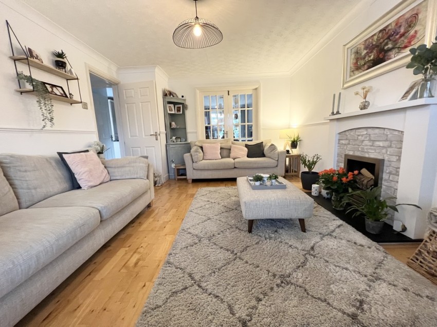 Images for Beech Drive, Brackley, Northants