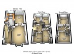 Images for Beech Drive, Brackley, Northants
