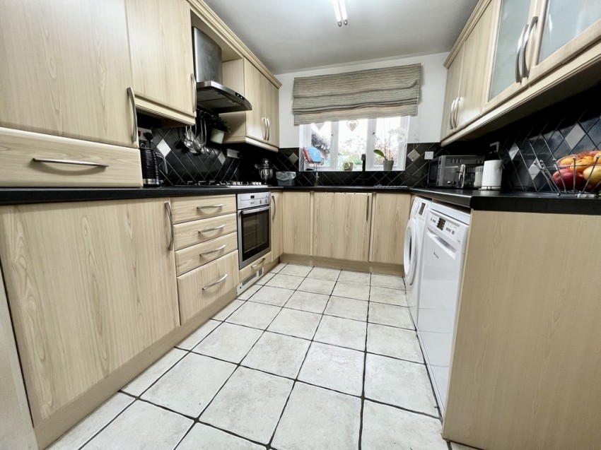 Images for Beech Drive, Brackley, Northants