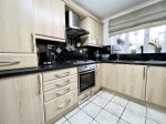 Images for Beech Drive, Brackley, Northants