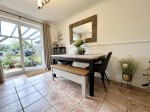 Images for Beech Drive, Brackley, Northants
