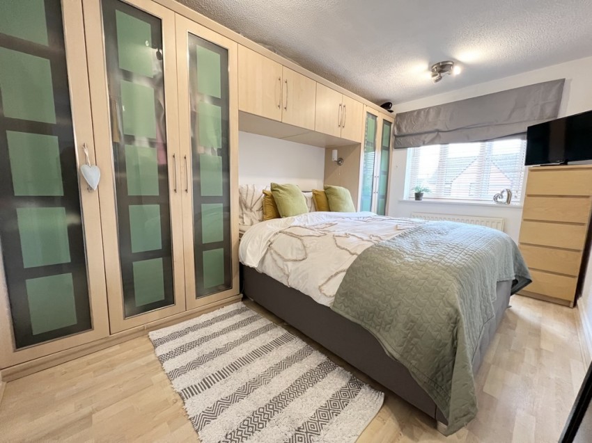 Images for Beech Drive, Brackley, Northants