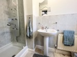 Images for Beech Drive, Brackley, Northants
