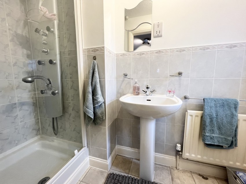 Images for Beech Drive, Brackley, Northants