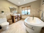Images for Beech Drive, Brackley, Northants