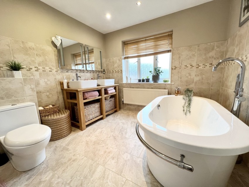 Images for Beech Drive, Brackley, Northants