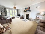 Images for Heron Drive, Brackley, Northants