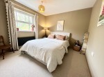 Images for Heron Drive, Brackley, Northants