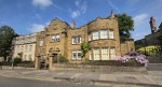 Images for High Street, Brackley, Northants