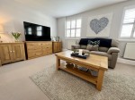 Images for High Street, Brackley, Northants