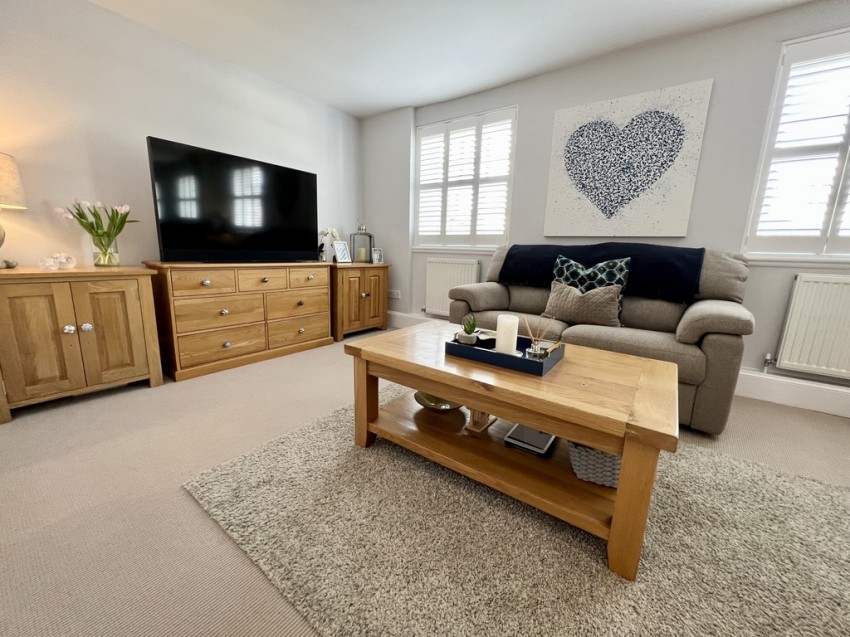 Images for High Street, Brackley, Northants