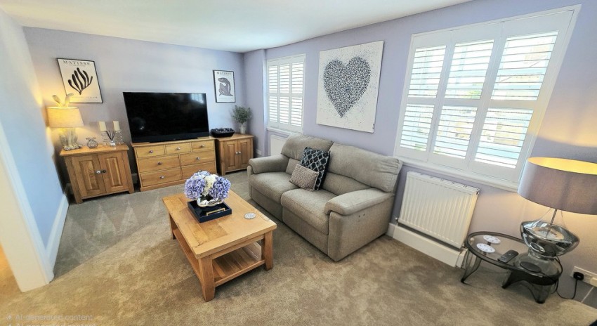 Images for High Street, Brackley, Northants