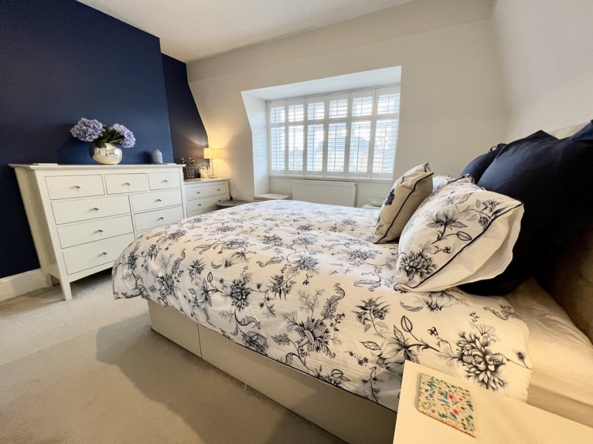 Images for High Street, Brackley, Northants