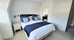 Images for High Street, Brackley, Northants