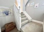 Images for High Street, Brackley, Northants