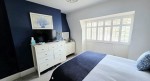 Images for High Street, Brackley, Northants