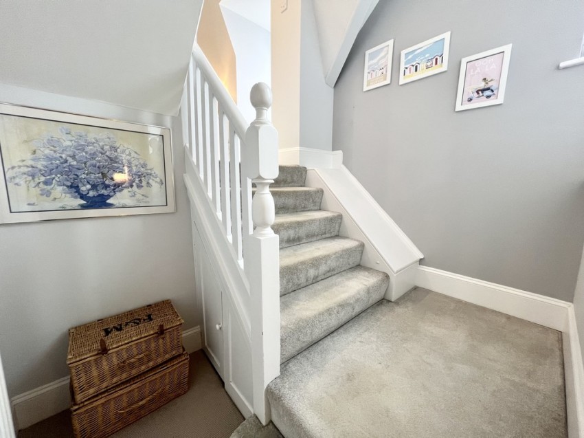 Images for High Street, Brackley, Northants
