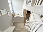 Images for High Street, Brackley, Northants
