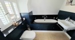 Images for High Street, Brackley, Northants