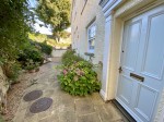 Images for High Street, Brackley, Northants