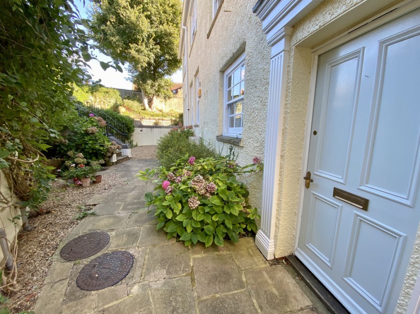 Images for High Street, Brackley, Northants