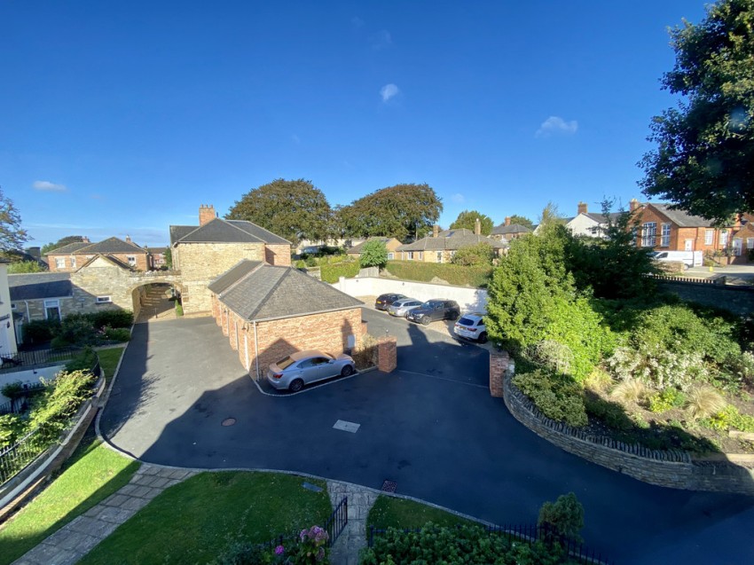 Images for High Street, Brackley, Northants