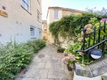 Images for High Street, Brackley, Northants