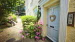 Images for High Street, Brackley, Northants