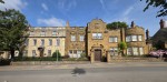 Images for High Street, Brackley, Northants