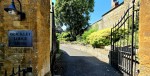 Images for High Street, Brackley, Northants