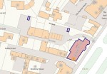 Images for High Street, Brackley, Northants