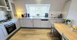 Images for High Street, Brackley, Northants