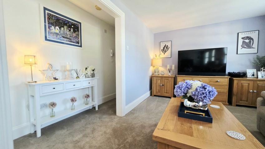 Images for High Street, Brackley, Northants