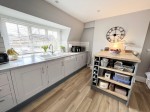 Images for High Street, Brackley, Northants
