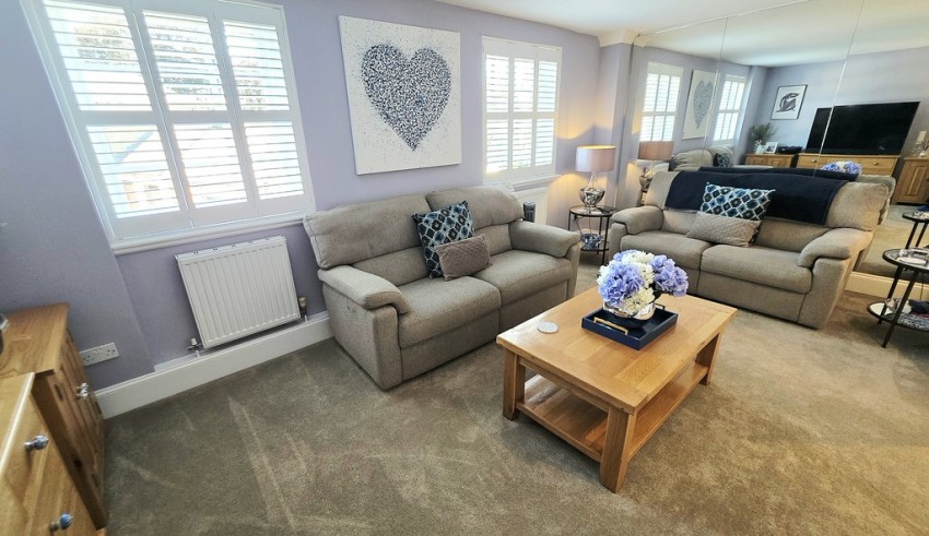 Images for High Street, Brackley, Northants