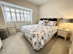 Images for High Street, Brackley, Northants