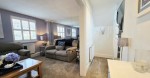Images for High Street, Brackley, Northants
