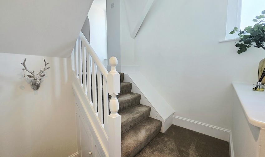 Images for High Street, Brackley, Northants