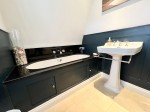 Images for High Street, Brackley, Northants