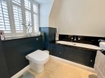 Images for High Street, Brackley, Northants