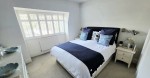Images for High Street, Brackley, Northants