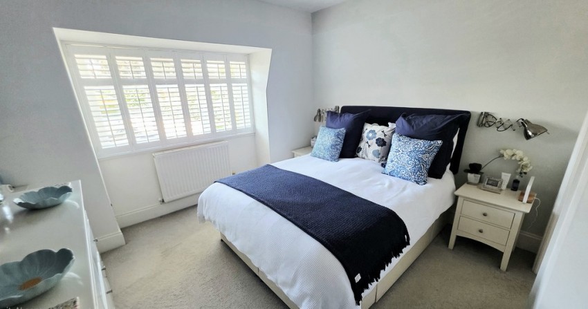 Images for High Street, Brackley, Northants