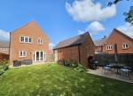 Images for Foxhills Way, Brackley, Northants